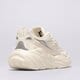 dámske tenisky (obuv) FILA INSTINX EVO 5rm02347166 farba béžová