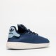 pánske tenisky (obuv) ADIDAS PW TENNIS HU gz9531 farba tmavomodrá