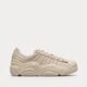 dámske tenisky (obuv) ADIDAS SUPERSTAR MILLENCON W if7690 farba béžová