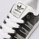 pánske tenisky (obuv) ADIDAS SUPERSTAR  jq3209 farba čierna