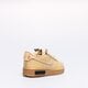 detské tenisky (obuv) NIKE AIR FORCE 1 FONTANKA  do6147-200 farba béžová