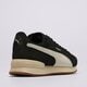 pánske tenisky (obuv) PUMA R78 WIND SD 40266001 farba čierna