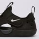 detské sandále NIKE SUNRAY PROTECT 4 BP hf6277-001 farba čierna