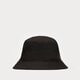  NEW ERA KLOBÚK NE ESSENTIAL BUCKET BLK NEW ERA BLK 60137422 farba čierna