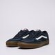 pánske skate obuv VANS ROWLEY CLASSIC  vn0009qjlkz1 farba tmavomodrá