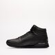 pánske tenisky (obuv) PUMA ST RUNNER V3 MID L 38763801 farba čierna