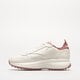 dámske tenisky (obuv) REEBOK CLASSIC LEATHER SP EXTRA 100033464 farba biela