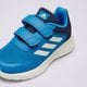 detské tenisky (obuv) ADIDAS TENSAUR RUN 2.0 CF I gz5858 farba modrá