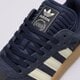 pánske tenisky (obuv) ADIDAS SAMBA XLG js3827 farba modrá