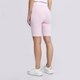 dámske šortky ELLESSE ŠORTKY  CONO CYCLE SHORT LPINK sgj11891808 farba ružová