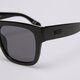 dámska taška VANS OKULIARE SQUARED OFF SHADES vn0a7pr1blk1 farba čierna