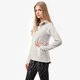 dámska mikina NIKE MIKINA TECH FLEECE HOODIE 657859050 farba sivá