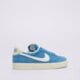 detské skate obuv NIKE KILLSHOT 2 SDE BG if1614-402 farba modrá
