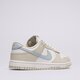 dámske tenisky (obuv) NIKE DUNK LOW  hf0023-100 farba béžová