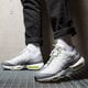 pánske tenisky (obuv) NIKE AIR MAX 95 dh8256-100 farba biela