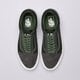 pánske skate obuv VANS OLD SKOOL  vn0005ufy4c1 farba zelená