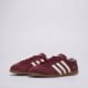 dámske tenisky (obuv) ADIDAS GAZELLE LO PRO W ih6940 farba hnedá