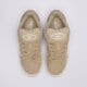 dámske tenisky (obuv) ADIDAS CAMPUS 00S W hp3541 farba khaki