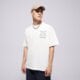 pánske tričko ELLESSE TRIČKO CLUB DI CORSA TEE WHT shb23147908 farba biela