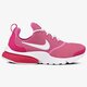 dámske tenisky (obuv) NIKE WMNS PRESTO UL 910569600 farba ružová