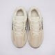 dámske tenisky (obuv) NIKE V5 RNR SUEDE ii6294-100 farba hnedá