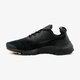 detské tenisky (obuv) NIKE PRESTO FLY PRM (GS) ar0127-001 farba čierna