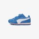 PUMA ST RUNNER NL V INF 35877317 farba modrá