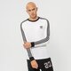 pánske tričko ADIDAS TRIČKO 3-STRIPES LS T gn3477 farba biela