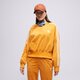 dámska mikina ADIDAS MIKINA H37847 h37847 farba oranžová