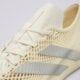 pánske tenisky (obuv) ADIDAS CLIMACOOL LACED kj8969 farba béžová