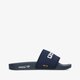 pánske šľapky ADIDAS ADILETTE NATIONAL PARK  fy5174 farba čierna