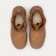 pánska vychádzková obuv UGG CLASSIC MINI LACE-UP WE 1120849-che farba hnedá
