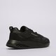 pánske tenisky (obuv) REEBOK CLASSIC LEATHER HEXALITE 100072415 farba čierna