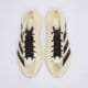 pánske tenisky (obuv) ADIDAS CLIMACOOL LACED kj0659 farba biela