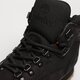 pánska outdoorová obuv TIMBERLAND EURO HIKER F/L  tb0a11ty0011 farba čierna