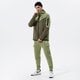 pánska mikina NIKE FLÍSOVÁ MIKINA NIKE SPORTSWEAR TECH FLEECE cu4489-334 farba khaki