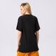 dámske tričko ELLESSE TRIČKO MIRESA TEE WSHD BLK sgm14160079 farba čierna