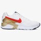 dámske tenisky (obuv) NIKE W AIR PEGASUS 92/16 845012101 farba biela