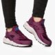dámske tenisky (obuv) NIKE WMNS AIR HUARACHE RUN  634835500 farba fialová