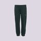 detské nohavice ADIDAS NOHAVICE  SWEATPANTS G iy9537 farba zelená