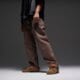 pánska vychádzková obuv TIMBERLAND BOAT SHOE - 2 EYE tb0a4187en31 farba hnedá