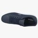 pánske tenisky (obuv) LACOSTE ENDLINER 116 2 731spm0008003 farba tmavomodrá