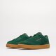pánske tenisky (obuv) REEBOK CLUB C 85 gz1871 farba zelená