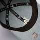 dámska šiltovka NEW ERA ČIAPKA WMNS ACID DENIM 920 LA DODGERS LOS ANGELES DO 60595376 farba modrá