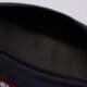 EASTPAK PERAČNÍK BENCHMARK SINGLE ek000372l831 farba tmavomodrá