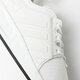 detské tenisky (obuv) ADIDAS X_PLR I bb2628 farba biela
