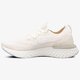 dámske tenisky (obuv) NIKE WMNS EPIC REACT FLYKNIT aq0070-201 farba béžová