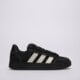 pánske tenisky (obuv) ADIDAS GC ALPHA SK8 jr9819 farba čierna