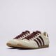 dámske tenisky (obuv) ADIDAS JAPAN W jr7161 farba krémový