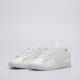 pánske tenisky (obuv) NIKE TENNIS CLASSIC AC iv2437-100 farba biela